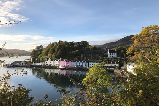 3-Day Guided Isle of Skye and Highlands with Stay from Edinburgh - What this three-day Highlands trip is really like