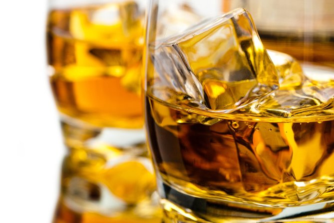 3-Day Speyside Whisky Tour from Edinburgh Including Admissions - Day three: Dalwhinnie, chocolate, and the route south
