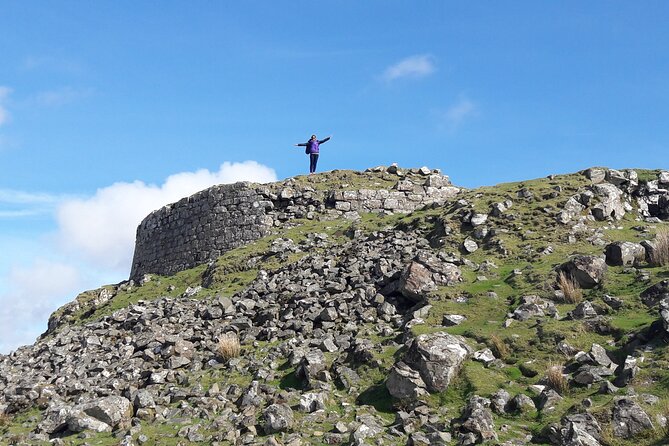 4-Day Isle of Skye & Jacobite Steam Train (train ride included) - Should you book the 4-Day Isle of Skye and Jacobite Steam Train tour?