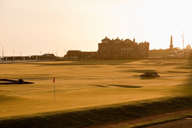 5 Day Classic Tour of Scotland - Cost, comfort, and what to confirm