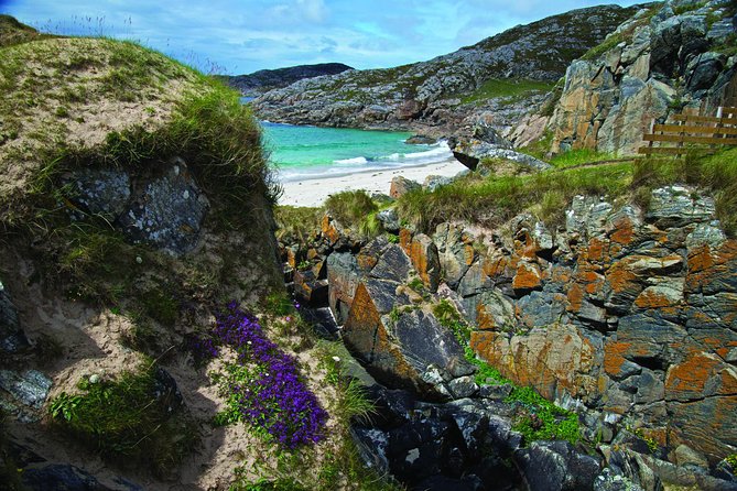 5-Day Highland Explorer and Isle of Skye Small-Group Tour from Edinburgh - What the mini-coach experience is really like