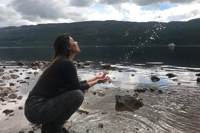 8-Day Orkney Skye and Highlands Tour from Edinburgh - Day 7: Mainland return and John O’ Groats
