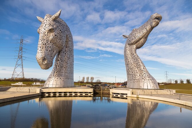Edinburgh:5-Day Isle of Skye, Inverness & Loch Ness Tour w/Hostel - Hostel nights and the real cost of the trip