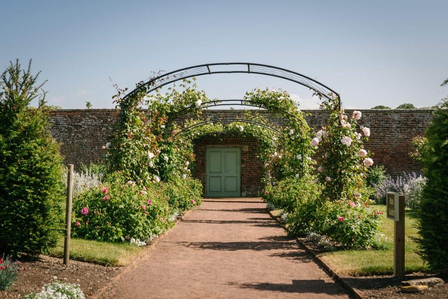 Edinburgh: East Lothian Highlights - North Berwick gives you the day’s breathing room