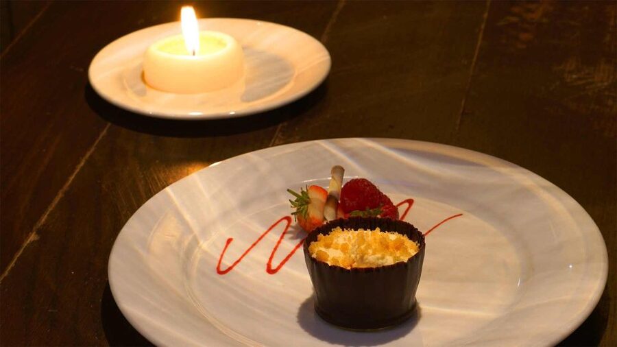 Edinburgh: Food & Drink Tasting Tour - What this Edinburgh food walk is really like