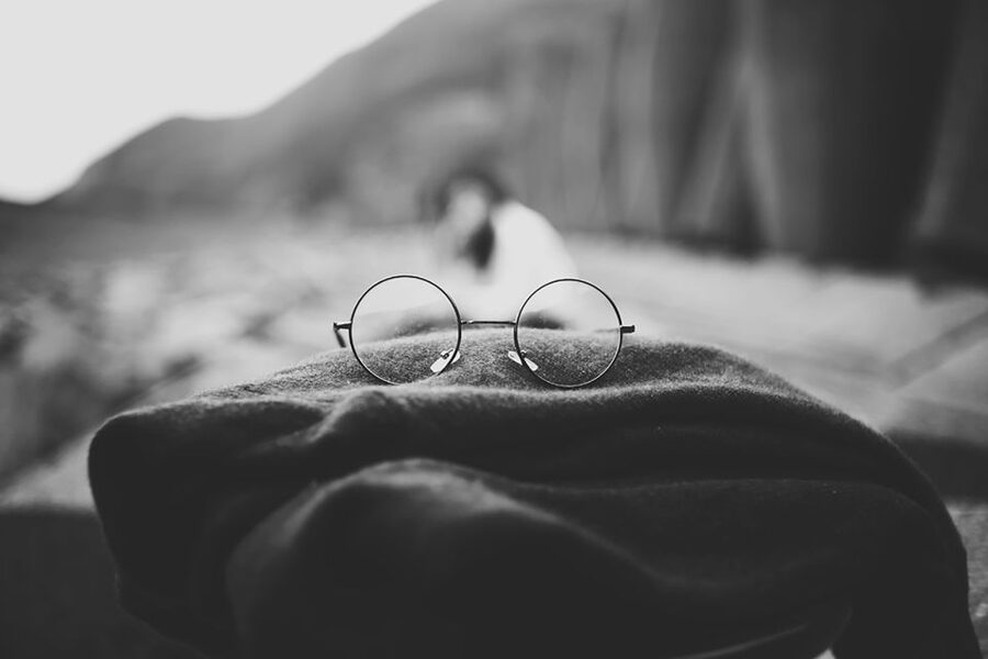 Edinburgh: Harry Potter Walking Tour - Old Town streets, wizarding clues, and Edinburgh stories