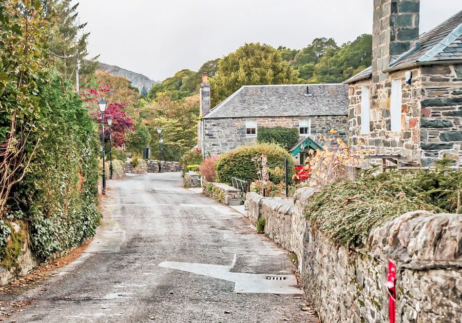 Edinburgh: Loch Ness, Glencoe & the Scottish Highlands Tour - Alternatives to the castle and cruise