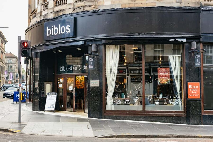 Edinburgh: Scottish Dinner and Folk Music Experience - Is $106 a fair price?