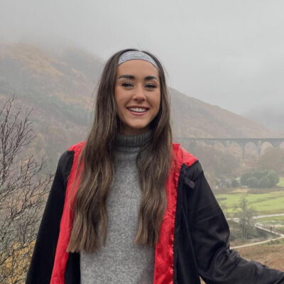 Glenfinnan, Glencoe, and Highlands Day Trip
