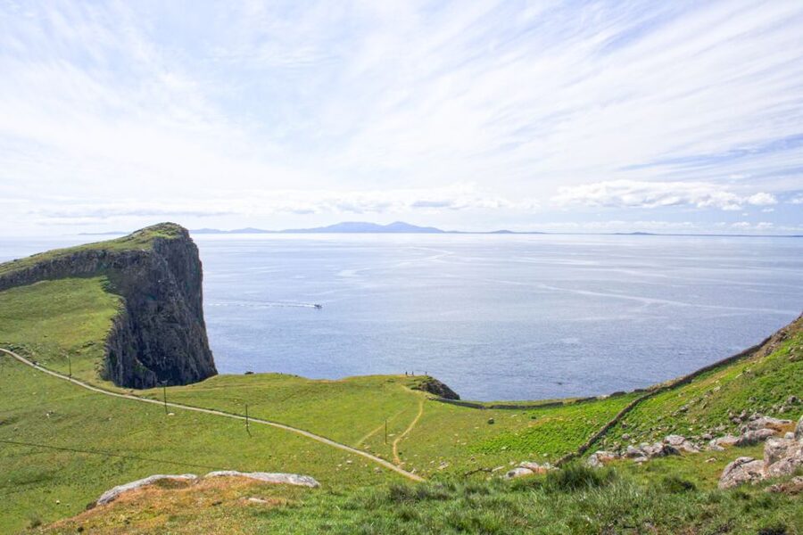 From Edinburgh: Isle of Skye 3-Day Tour with Accommodation - Is the $629 price fair?