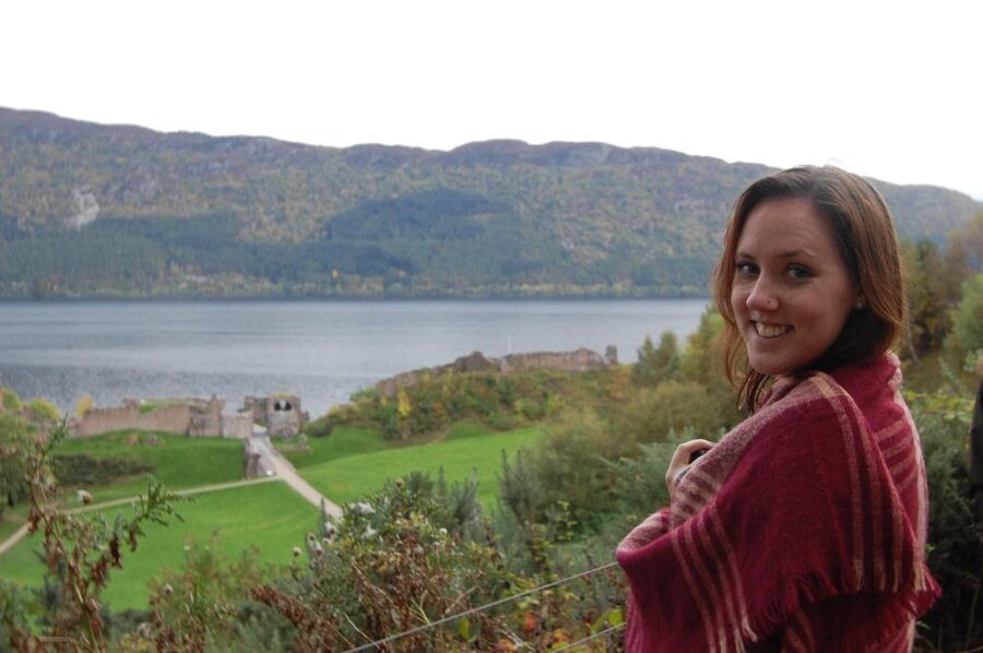 From Edinburgh: Isle of Skye and Hogwarts Express 4-Day Trip - Key points to know before booking