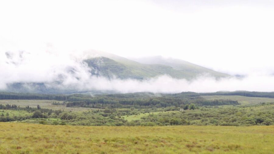 From Edinburgh: Loch Ness and Highlands Tour in Spanish - What this Highlands day trip is really like