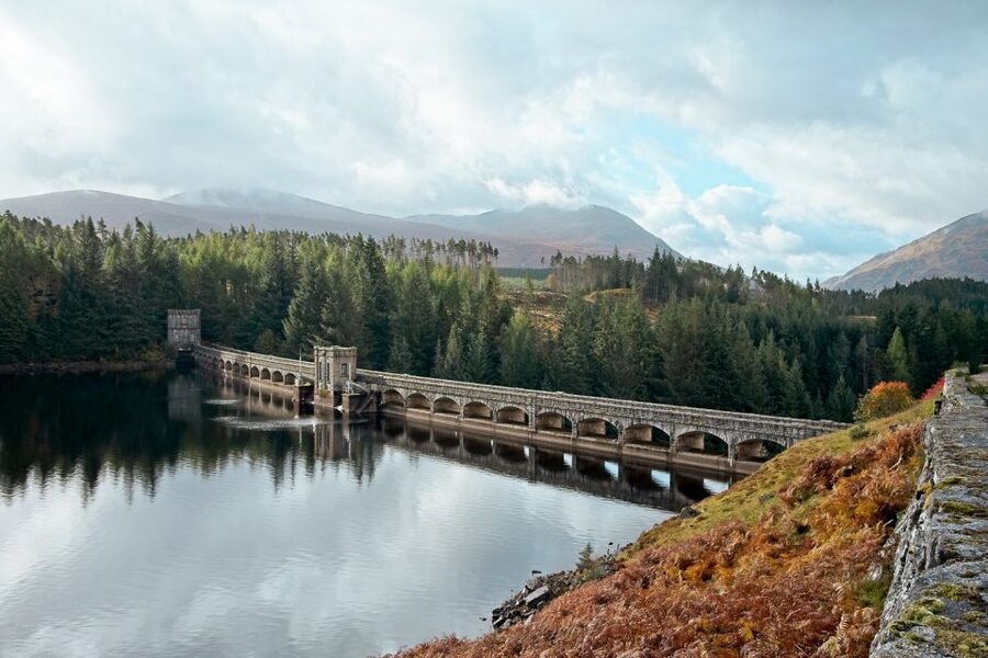 From Edinburgh: Loch Ness and The Highlands Tour - Transport, comfort, and the real cost of the day