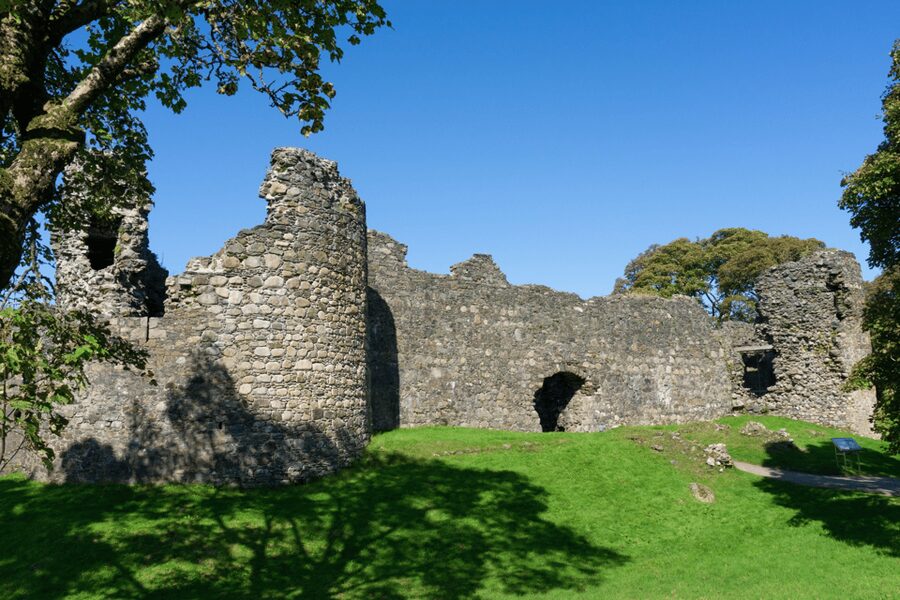 From Edinburgh: Loch Ness, Glencoe, and the Highlands Tour - Key points to know before booking
