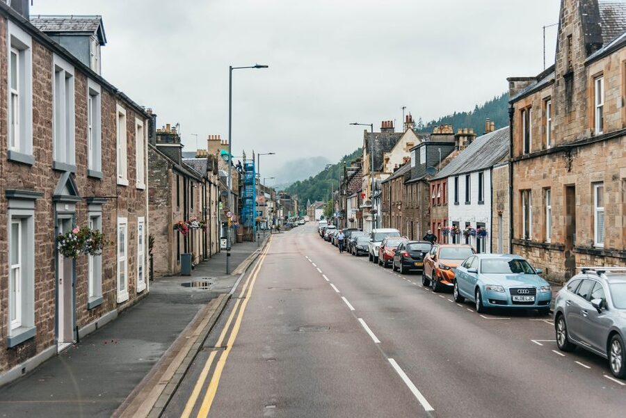 From Edinburgh: Loch Ness, Glenoce & The Highlands Day Tour - Is $53 good value?
