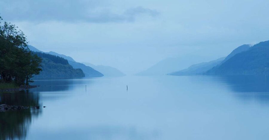 From Edinburgh: Loch Ness & Inverness Tour in Spanish - The value of the Spanish guide
