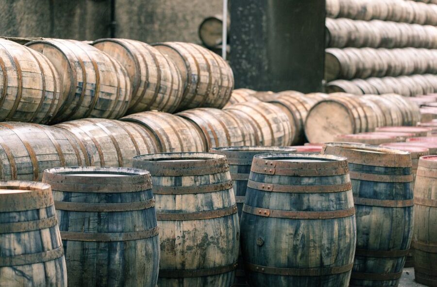 From Edinburgh: Speyside Whisky Trail 3-Day Group Tour - FAQ
