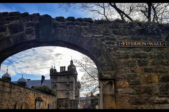Ghost Tour in Spanish - Key points to know before booking