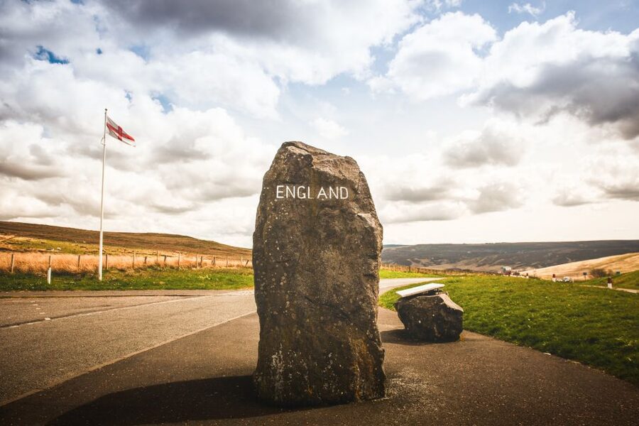 Hadrian's Wall & Roman Britain 1-Day Tour from Edinburgh - What the guides add to the miles