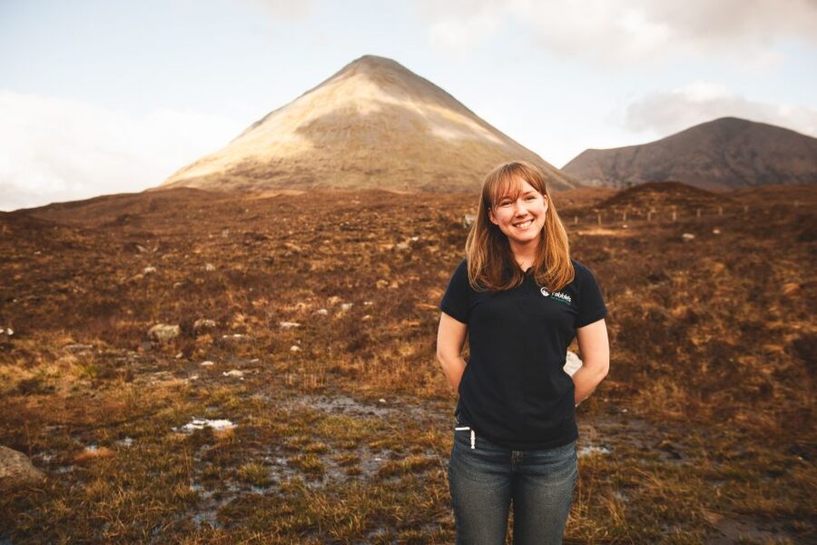 Isle of Skye and the Highlands 5-Day Tour from Edinburgh - Key points to know before you book