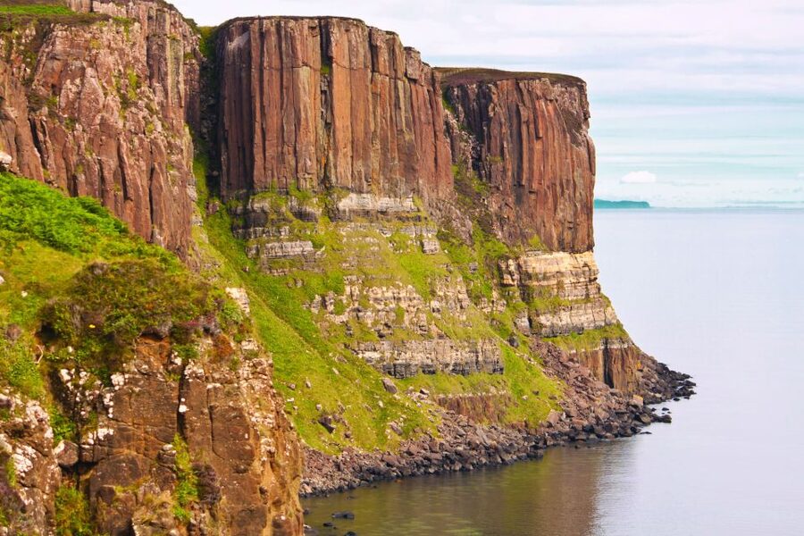 Isle of Skye and West Highlands: 4-Day Tour from Edinburgh - Key things to know before booking