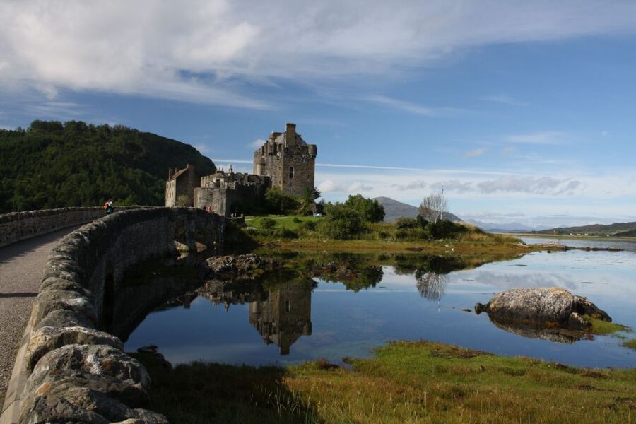 Isle of Skye and West Highlands: 4-Day Tour from Edinburgh - Why four days works for Skye and the Highlands