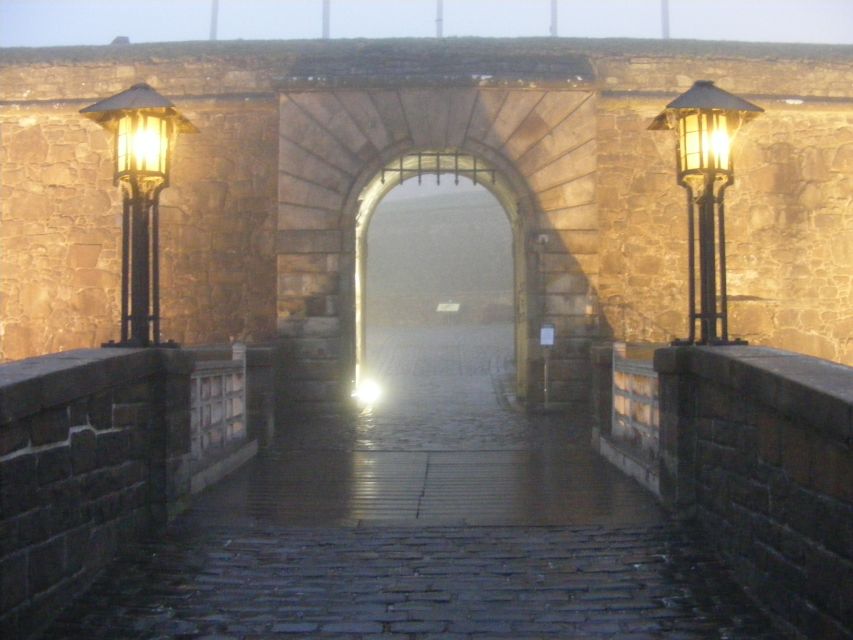 Loch Lomond, Highlands & Stirling Castle Tour from Edinburgh - Who will enjoy this day most