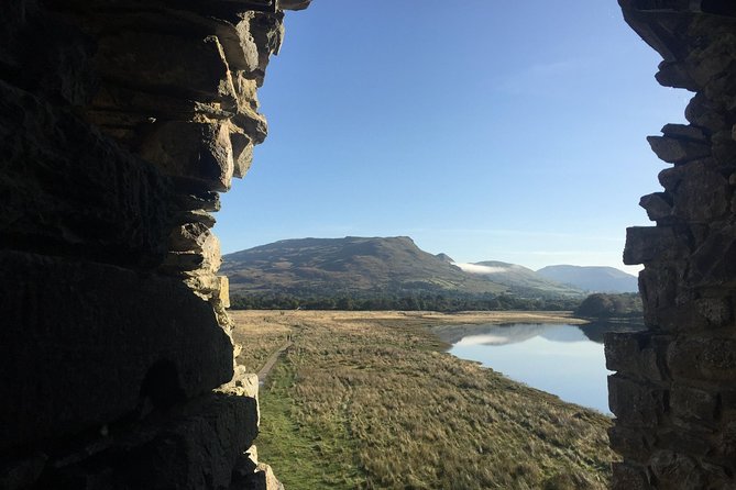 Multi Day Private Tour Of Scotland - Who will get the most from this tour