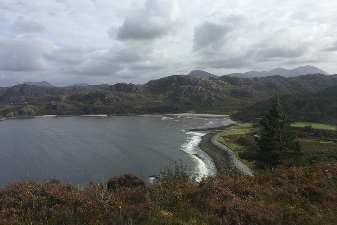 Multi Day Private Tour Of Scotland - Booking ahead and protecting your plans