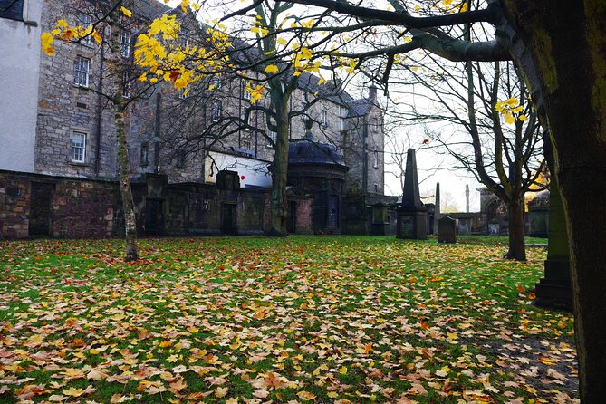 Private one hour Harry Potter walking tour - Why this short private walk works
