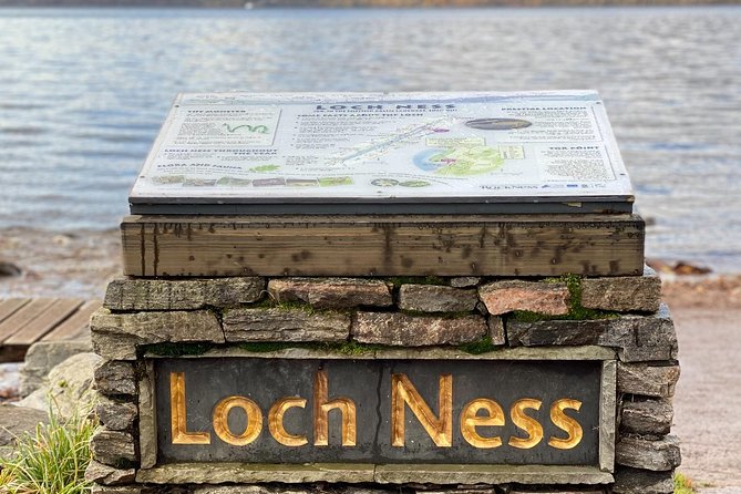 The Alba Adventure - a 2-7 day private tour of Scotland - Leaving Edinburgh and crossing the Forth